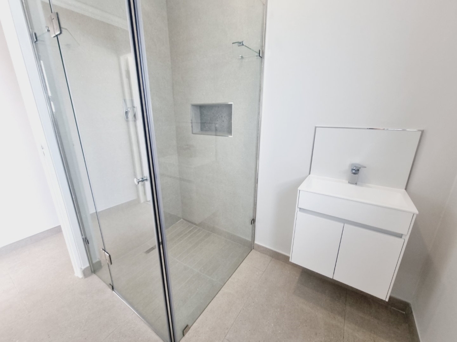4 Bedroom Property for Sale in Sandown Western Cape